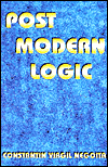 Post Modern Logic