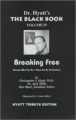 Breaking Free