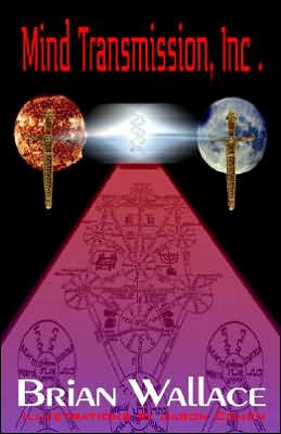 Mind Transmission, Inc