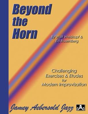 Beyond the Horn: Challenging Exercises