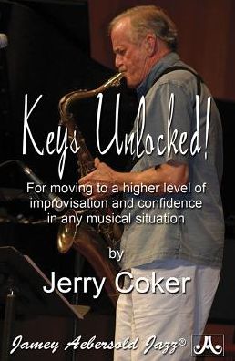 Keys Unlocked!