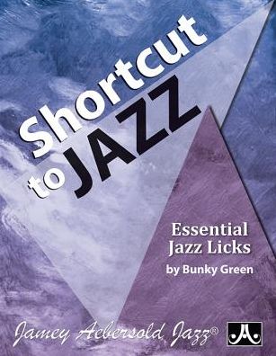Inside/Outside: A Shortcut to Jazz Improvisation Utilizing II/V7 Phrases