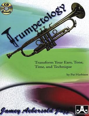 Trumpetology