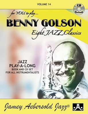 Benny Golson