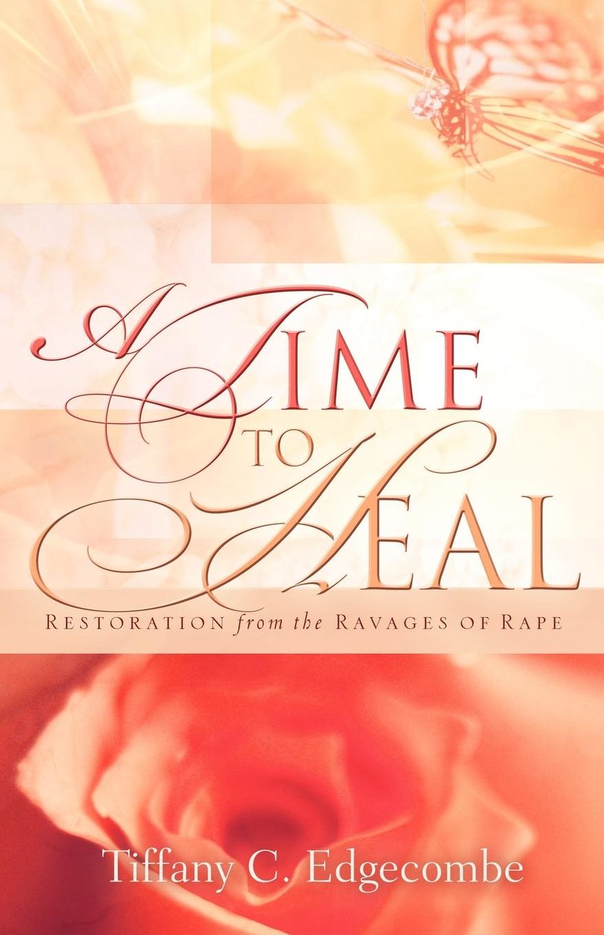 A Time To Heal