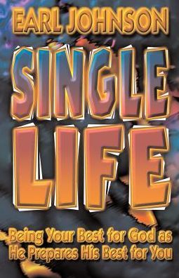 Single Life