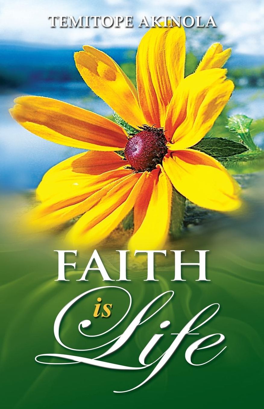 Staying Attached to the Vine