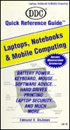 Laptops and Mobile Computing