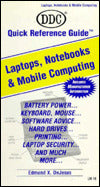 Laptops and Mobile Computing