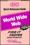 Quick Reference Guide World Wide Web