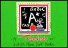 Teacher Is Better than Two Books