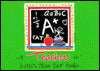 Teacher Is Better than Two Books