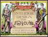 Interior Design for Idiots: A Self Help Guide to Interior Design