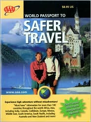World Passport to Safer Travel
