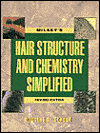 Hair Structure and Chemistry Simplified