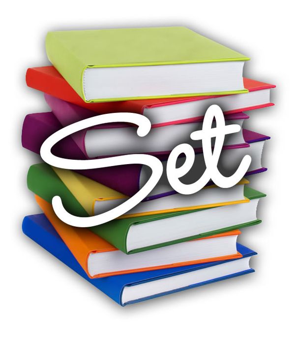 English-Language Arts Skills & Strategies Sample Set