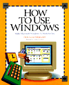 How to Use Windows