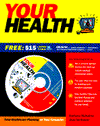Your Health: Total Healthcare Planning on Your Computer
