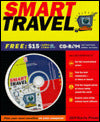 Smart Travel: Total Planning on Your Computer
