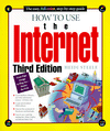 How to Use the Internet