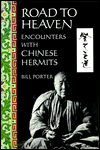 Road to Heaven; Encounters with Chinese Hermits
