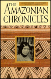 Amazonian Chronicles