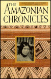 Amazonian Chronicles