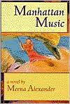Manhattan Music