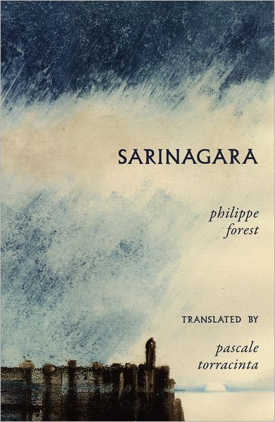 Sarinagara