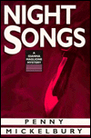 Night Songs