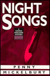 Night Songs