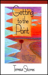 Getting to the Point