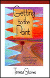 Getting to the Point
