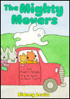 Mighty Movers