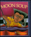 Moon Soup