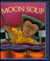 Moon Soup