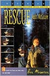 The Rescue Josh Mcguire