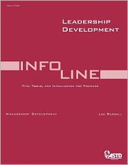Leadership Development