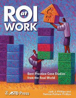 ROI at Work