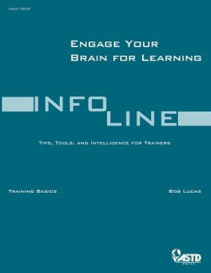 Engage Your Brain for Learning