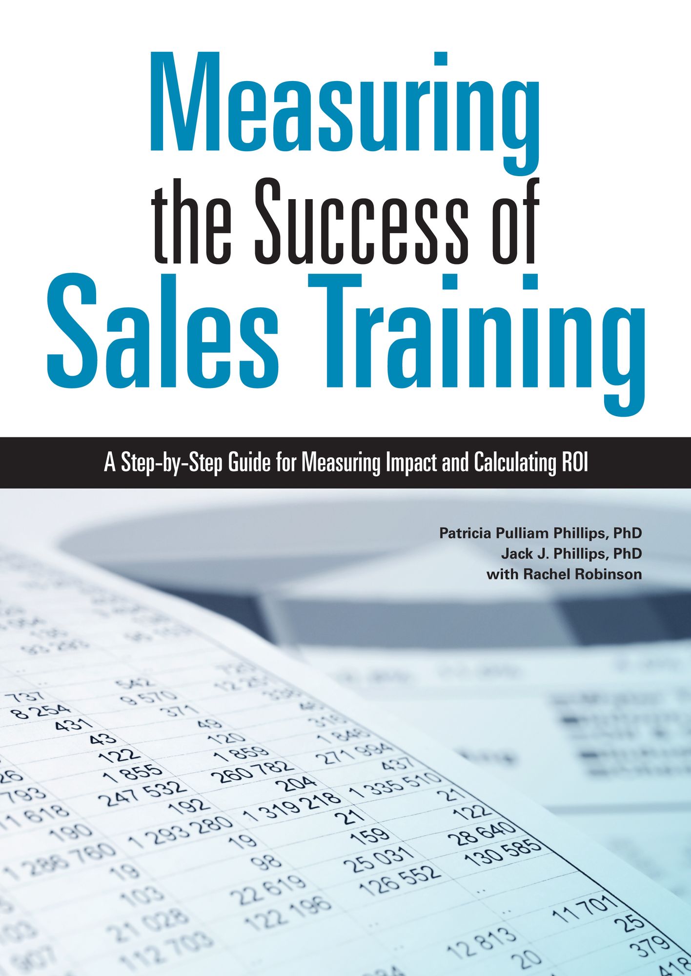 Basic Statistics for Trainers