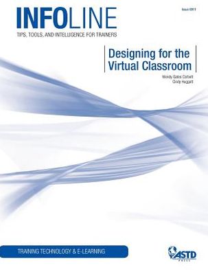 Designing for the Virtual Classroom