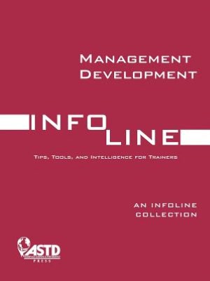 Management Development: An Infoline Collection