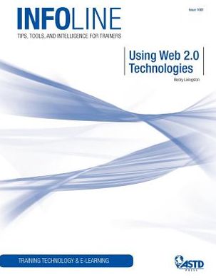 Using Web 2.0 Technologies