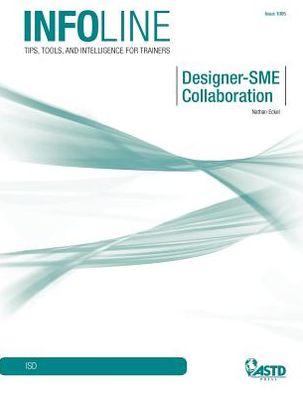 Designer Sme Collaboration