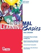 Informal Learning Basics