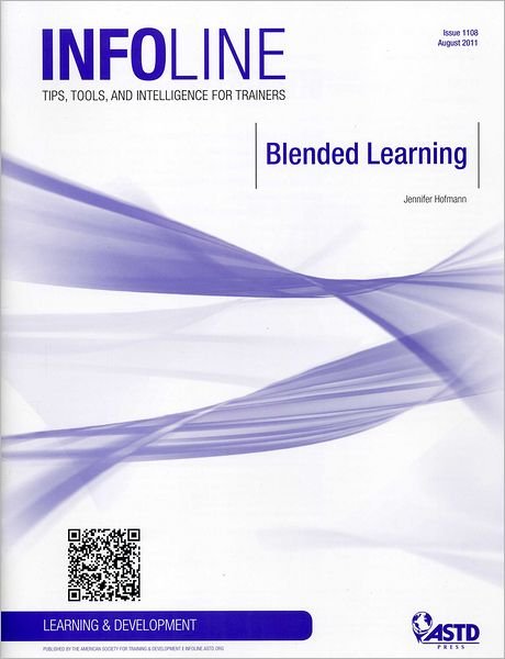 Blended Learning
