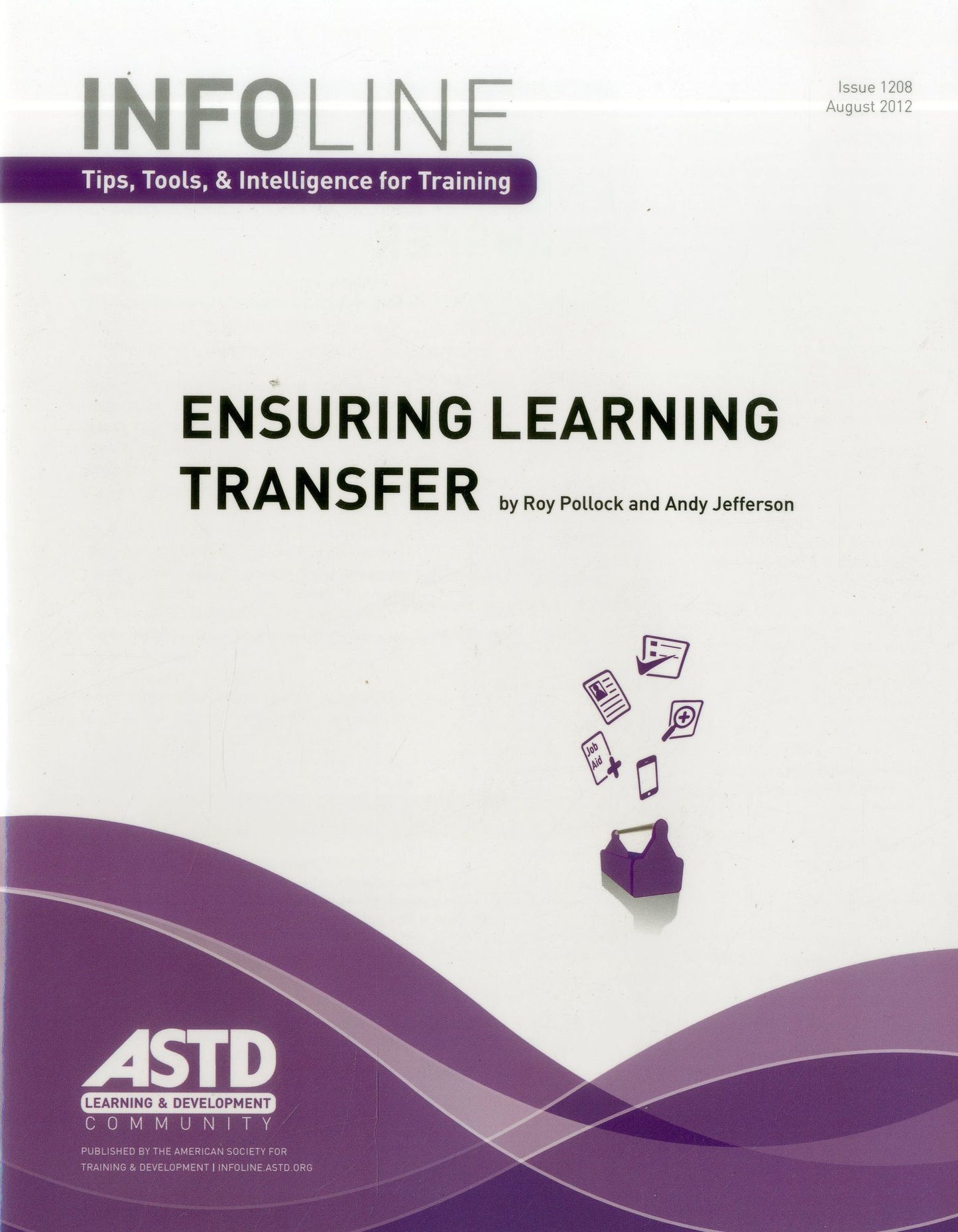 Developing a Leadership Strategy