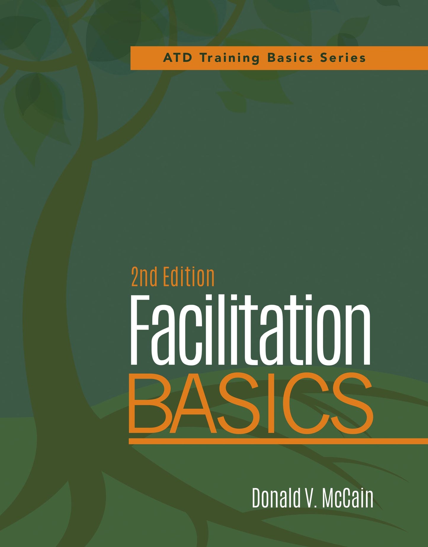Facilitation Basics