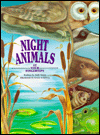 Night Animals